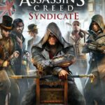 Assassin’s Creed : Syndicate – Gold Edition