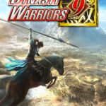 Dynasty Warriors 9 + DLC