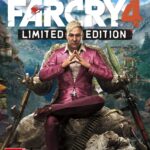 Far Cry 4 : Gold Edition + ALL DLCs