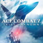 Ace Combat 7: Skies Unknown