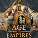 Age of Empires: Definitive Edition