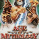 Age of Mythology: Extended Edition