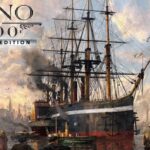 Anno 1800: Complete Edition