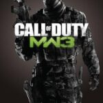 Call of Duty : Modern Warfare 3