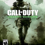 Call of Duty : Modern Warfare – Remastered