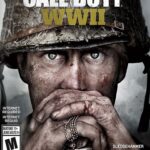 Call of Duty : World War II // สงครามโลกครั้งที่ 2