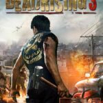 Dead Rising 3: Apocalypse Edition