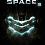 Dead Space 2 : Collector’s Edition