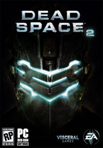 Read more about the article Dead Space 2 : Collector’s Edition