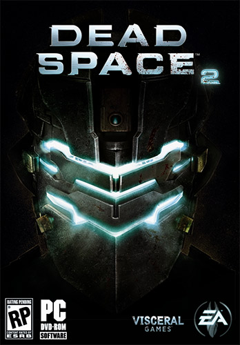 You are currently viewing Dead Space 2 : Collector’s Edition