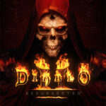 Diablo II: Resurrected