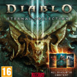 Diablo III: Eternal Collection