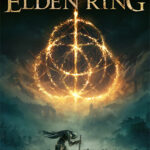 ELDEN RING: Deluxe Edition