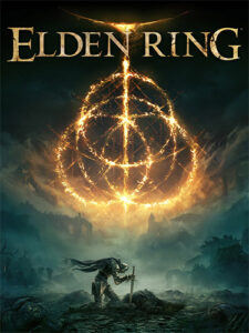 Read more about the article ELDEN RING: Deluxe Edition