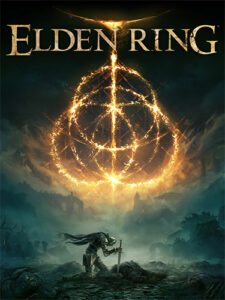 ELDEN RING: Deluxe Edition