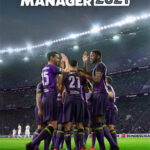 Football Manager 2021