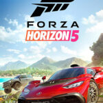 Forza Horizon 5: Premium Edition