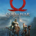 God of War