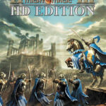 Heroes of Might & Magic III