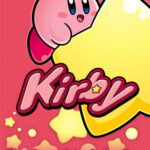 Kirby : The Complete Collection