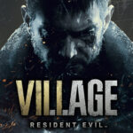 Resident Evil Village