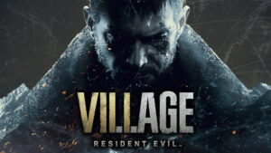 Read more about the article Resident Evil Village