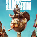 Saints Row