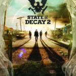 State of Decay 2 : Juggernaut Edition