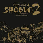 Total War : Shogun 2 – Gold Edition