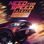 Need for Speed : Payback