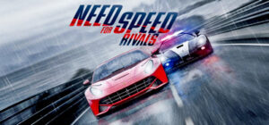 Read more about the article Need For Speed Rivals