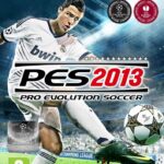 Pro Evolution Soccer 2013 // PES 2013