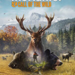 theHunter: Call of the Wild + 28DLCs
