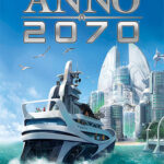 Anno 2070: Complete Edition