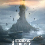 Broken Pieces