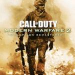 Call of Duty: Modern Warfare 2 – Campaign Remastered