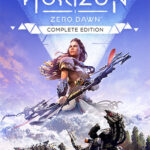 Horizon: Zero Dawn – Complete Edition