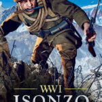 Isonzo: Collector’s Edition