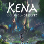 Kena: Bridge of Spirits – Digital Deluxe Edition