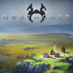 Northgard: The Viking Age Edition