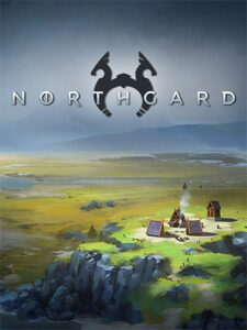 Read more about the article Northgard: The Viking Age Edition