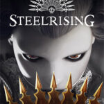 Steelrising