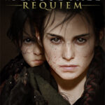 A Plague Tale: Requiem