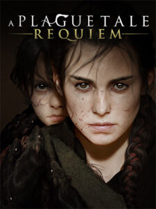 Read more about the article A Plague Tale: Requiem