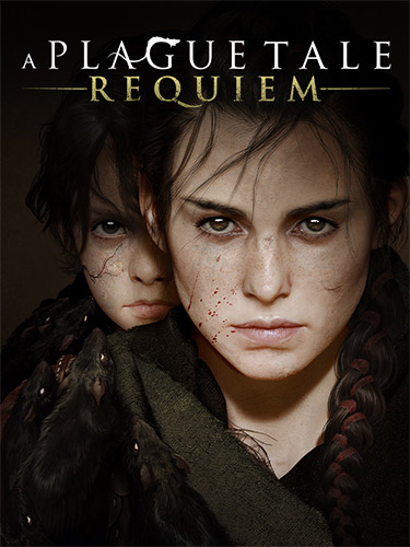 You are currently viewing A Plague Tale: Requiem