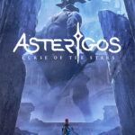 Asterigos: Curse of the Stars