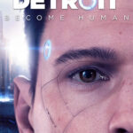 Detroit: Become Human