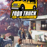 Food Truck Simulator