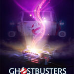 Ghostbusters: Spirits Unleashed