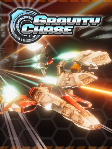 Read more about the article Gravity Chase